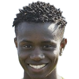 https://img.833zhibooq.com.cn/img/football/player/d596909e03c9ab88f028d6ec3b0762ca.png