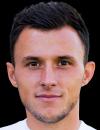 https://img.833zhibooq.com.cn/img/football/player/d597cefc0e2b3ed0da9d68376129c031.png