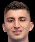https://img.833zhibooq.com.cn/img/football/player/d59965d7e3293dcb71081596a88f6820.png