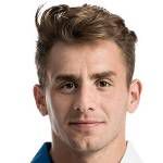 https://img.833zhibooq.com.cn/img/football/player/d59b24b9cbf930babf605d53e1cb70c8.png