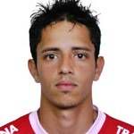 https://img.833zhibooq.com.cn/img/football/player/d59e6489546a7d8c72e8883a838213da.png