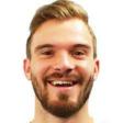 https://img.833zhibooq.com.cn/img/football/player/d59fff08d07792d24ba594ee3000524b.png