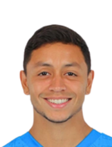 https://img.833zhibooq.com.cn/img/football/player/d5a0780dc9e36adfd61fa8677fba7121.png