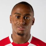 https://img.833zhibooq.com.cn/img/football/player/d5a0c73b7a8460a49c8764a36baa4dc3.png