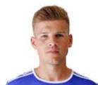 https://img.833zhibooq.com.cn/img/football/player/d5a1cd96fb9c5dff9b76fede2db0b072.png