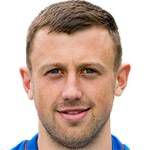 https://img.833zhibooq.com.cn/img/football/player/d5a3ec75c6bcc06ae346bcccd77fd6f5.png