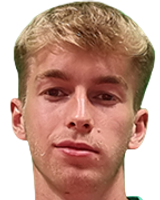 https://img.833zhibooq.com.cn/img/football/player/d5a8f45548a2ec16de1b21a55e0154c6.png