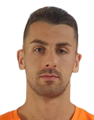 https://img.833zhibooq.com.cn/img/football/player/d5ac87833ad0bf2603797ec732542bae.png
