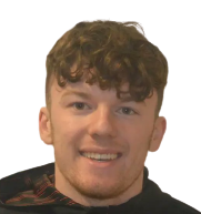 https://img.833zhibooq.com.cn/img/football/player/d5adfb540eb9090a484ed7e57435cd8e.png