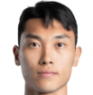 https://img.833zhibooq.com.cn/img/football/player/d5af46a47322c7a3175b524f5743c749.png