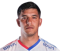 https://img.833zhibooq.com.cn/img/football/player/d5b866bbc5b584a5dfdf727ab3779b68.png