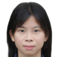 https://img.833zhibooq.com.cn/img/football/player/d5bb36257d87f62924c3fac1ff88b5c3.png