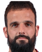 https://img.833zhibooq.com.cn/img/football/player/d5bc8b8b4336683e3ceb35fa6793035f.png