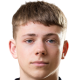 https://img.833zhibooq.com.cn/img/football/player/d5bca934854c446d09a2dae60a7acf25.png