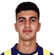 https://img.833zhibooq.com.cn/img/football/player/d5bf21209d0d3bf0b2018503948cc578.png