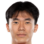 https://img.833zhibooq.com.cn/img/football/player/d5bf551b3da0527aee0d7372e60ec641.png