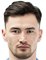 https://img.833zhibooq.com.cn/img/football/player/d5c0aff2b3d4b1b7d1d0a05367a2b1c5.png