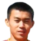 https://img.833zhibooq.com.cn/img/football/player/d5c2cade8ff2f186913319f17568fa5b.png
