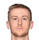 https://img.833zhibooq.com.cn/img/football/player/d5c42ef526f6eb97e407eaa0d432ee6b.png