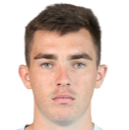 https://img.833zhibooq.com.cn/img/football/player/d5c5c1cb0f053c4fe8082c82d8b386d8.png
