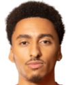 https://img.833zhibooq.com.cn/img/football/player/d5c7ad6428fd5559933f34959264b3f0.png