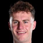 https://img.833zhibooq.com.cn/img/football/player/d5c7cd8fd310f19748b22cf330740725.png