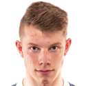 https://img.833zhibooq.com.cn/img/football/player/d5c85ce57aaf1fb73317d66a6f6eee16.png