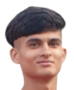 https://img.833zhibooq.com.cn/img/football/player/d5c8983bf746631897fd0d7cb827148d.png
