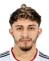 https://img.833zhibooq.com.cn/img/football/player/d5ca12acf6676e45c5c46af9b4adfc1b.png