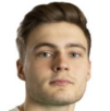 https://img.833zhibooq.com.cn/img/football/player/d5d04750207bbaf89edbb0fb827beb4c.jpg