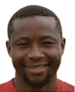 https://img.833zhibooq.com.cn/img/football/player/d5d24e9da4029c646b153ea935c38f2b.png