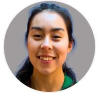 https://img.833zhibooq.com.cn/img/football/player/d5d60c751cb4935b57182d8c8872155b.jpg