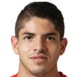 https://img.833zhibooq.com.cn/img/football/player/d5d65201e27a396a3ea20c24fdf7d3a2.png