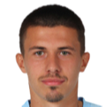 https://img.833zhibooq.com.cn/img/football/player/d5daab919249dd068a1a71cebfdf094e.png