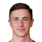 https://img.833zhibooq.com.cn/img/football/player/d5dbb31d9e4c6cb28092998a9a5fde53.png