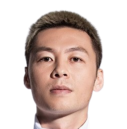 https://img.833zhibooq.com.cn/img/football/player/d5dce217eab1aaf05f4a8b45bc97a02c.png