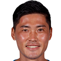 https://img.833zhibooq.com.cn/img/football/player/d5ddf3b9002452bfd29222098426afdd.png
