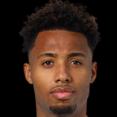 https://img.833zhibooq.com.cn/img/football/player/d5e14dd9af4c4423974e96c2b842637f.png