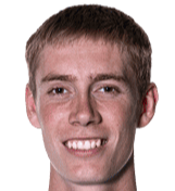 https://img.833zhibooq.com.cn/img/football/player/d5e1753bb5b674ec70c23d1f7a376533.png