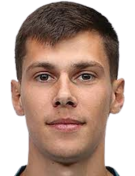 https://img.833zhibooq.com.cn/img/football/player/d5e408dacda676620c354b44a9e0debf.png