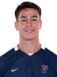 https://img.833zhibooq.com.cn/img/football/player/d5e63e58eecd8ef3959eb71243ade3e2.png