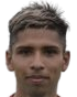 https://img.833zhibooq.com.cn/img/football/player/d5e7e3855c8c76a2276cd49a32754f54.png