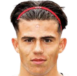 https://img.833zhibooq.com.cn/img/football/player/d5e7f622dbb46f8e3d686c18bc02c7f4.png