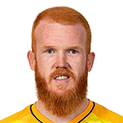 https://img.833zhibooq.com.cn/img/football/player/d5ea7e33e2420bc0d63882f2d32e0dbf.png