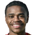 https://img.833zhibooq.com.cn/img/football/player/d5edb8625e2034083374e6edf664da9d.png