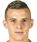 https://img.833zhibooq.com.cn/img/football/player/d5f1b8d1661ada4e3171a6e9b158249f.png