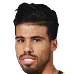 https://img.833zhibooq.com.cn/img/football/player/d5f281bdc88992326f61d8cc11e5827d.png