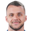 https://img.833zhibooq.com.cn/img/football/player/d5f4d890c856117fe137c9caf49ed0fc.png
