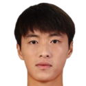 https://img.833zhibooq.com.cn/img/football/player/d5f9937aa1a9b54f95dd9dea5fd9feab.png
