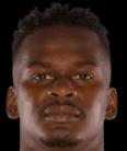 https://img.833zhibooq.com.cn/img/football/player/d5ff013622934cff29d8a3aa3d995b32.png